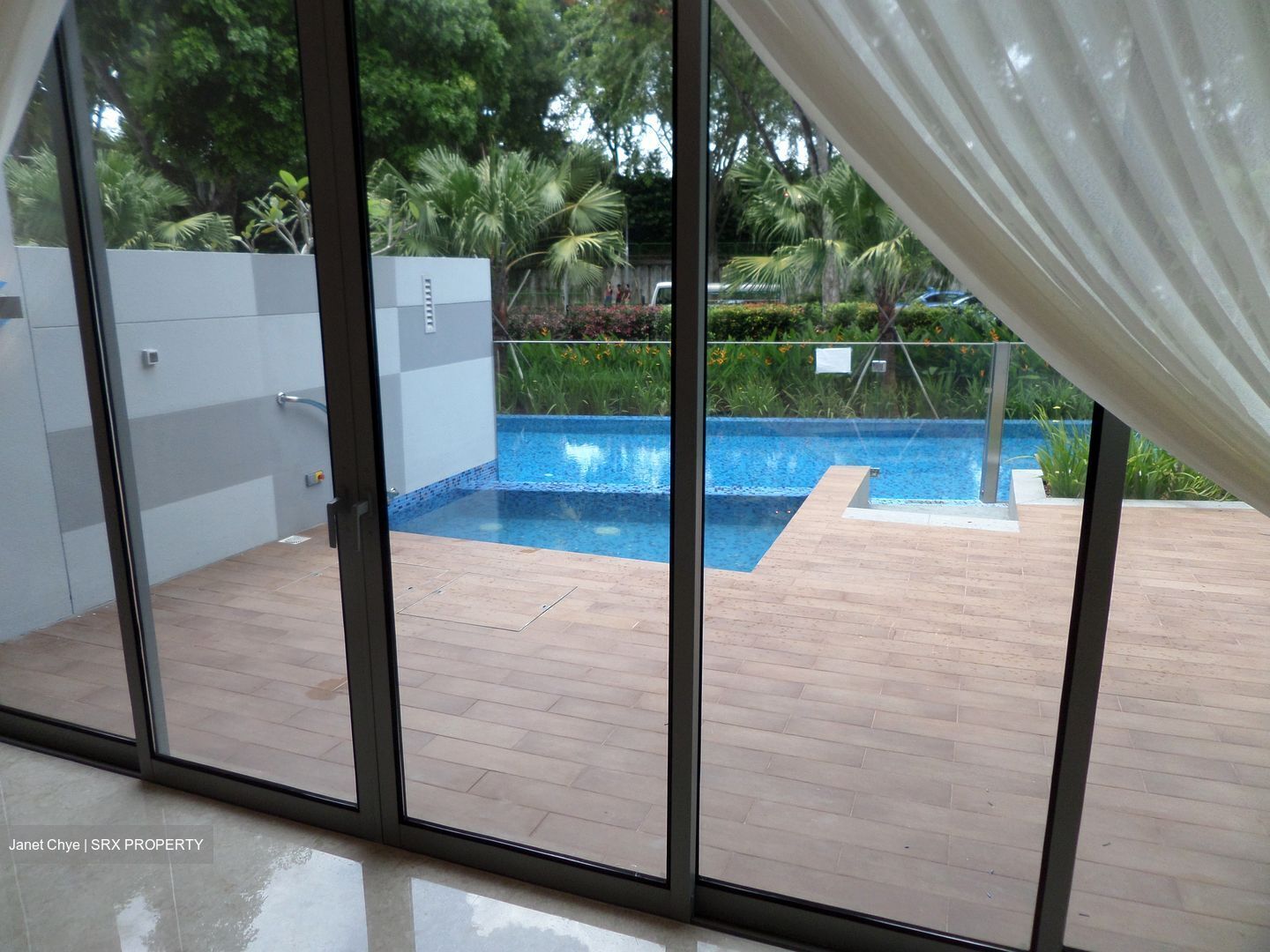 Thomson Grand (D20), Condominium #503269071